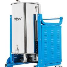 2019车载吸尘器市场分析 价格趋势、批发渠道与行业应用探析