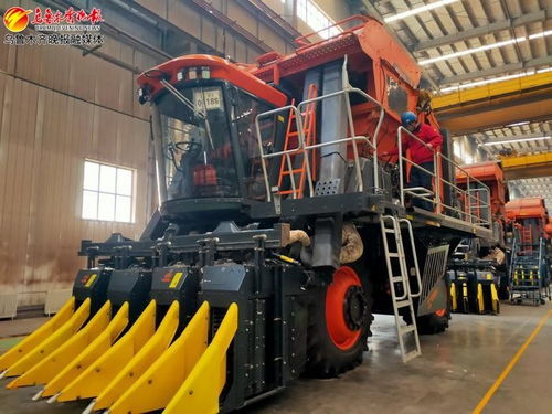 乌鲁木齐纺织设备制造企业抓生产赶订单 纺织专用设备制造